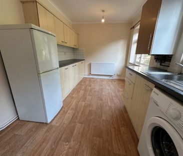 Little Gannett, Welwyn Garden City - Photo 5