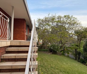 4 Adair Place, East Killara, NSW - Photo 4