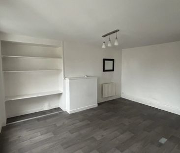 Location Appartement 1 pièce 27m² BOULOGNE SUR MER 62200 - Photo 5