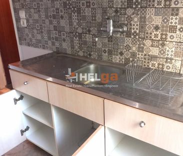 Studio/Γκαρσονιέρα για ενοικίαση Προσφυγικά - Πλατεία Ελευθερίας (Π... - Φωτογραφία 5