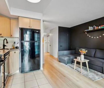 For Lease - 185 Legion Road Unit# 710, Toronto, Ontario - Photo 3