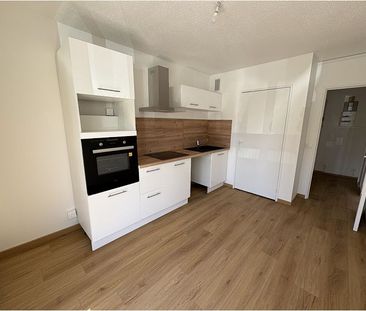 74960, Annecy - Photo 4