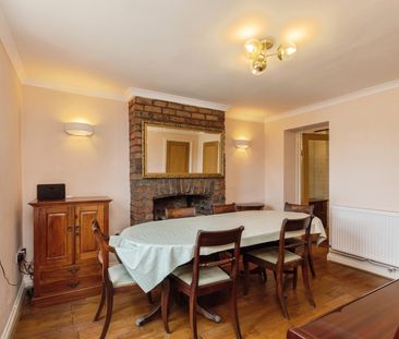 1 bedroom property to rent - Photo 3