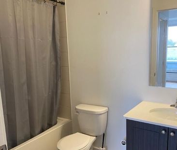 For Lease - 430 Essa Road Unit# 220, Barrie, Ontario - Photo 5