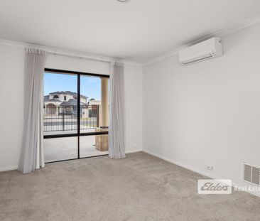 2 STOREY MANSION IN PELICAN POINT - Photo 3