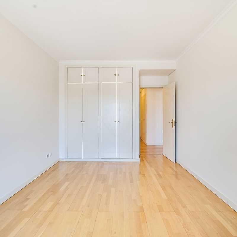 Apartamento T3 em Lisboa - Photo 1