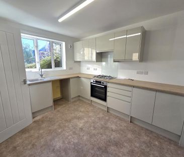 3 bedroom property to rent - Photo 5