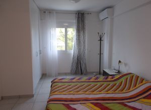 Διαμέρισμα για ενοικίαση - Κηφισιά, - Φωτογραφία 2