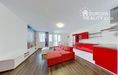 Prenájom 3izb byt, 82m2, Bosákova, Bratislava V- NOVOSTAVBA - Photo 4