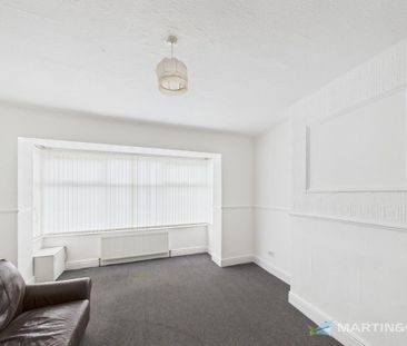 4 bedroom maisonette to rent - Photo 2