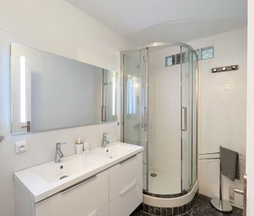 Location Appartement 4 pièces 81m² - Photo 5