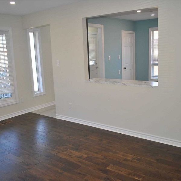 For Lease - 57 Iroquois Avenue, Oshawa, Ontario - Photo 1