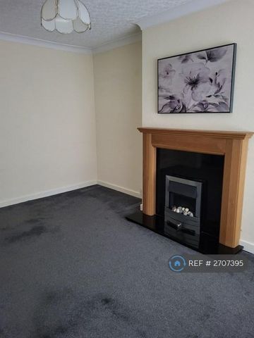 2 bedroom bungalow to rent - Photo 3