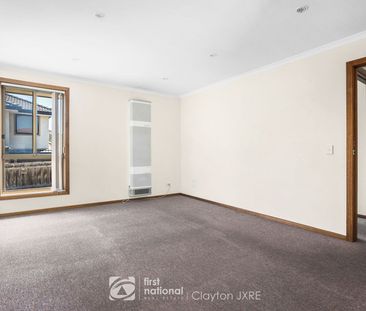 4/1238 Heatherton Road, 3174, Noble Park Vic - Photo 6