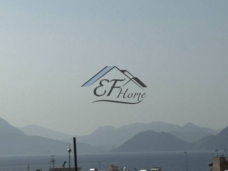 Studio/Γκαρσονιέρα για ενοικίαση Αγυιά (Πάτρα) - Photo 2