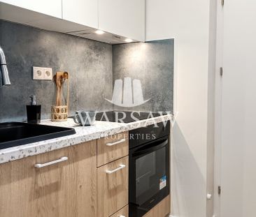 Warszawa, Śródmieście - Photo 6