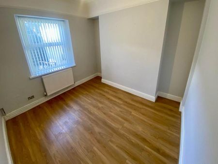 3 bedroom house to rent - Photo 5