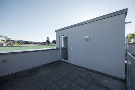 Vivre sur 3 étages - comme dans votre propre maison - Foto 4