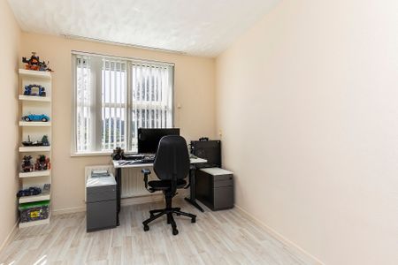 Trezoriersdreef, 2542 KP Den Haag - Photo 4