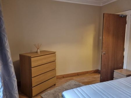 127 Donegall Avenue, Belfast BT12 6LT - Photo 5