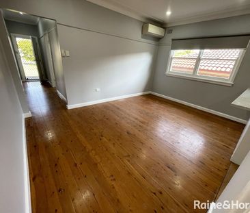 57 Mort St, Blacktown, NSW 2148 - Photo 5