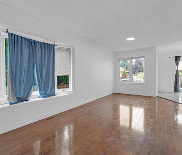 For Lease - 6069 Maple Gate Circle, Mississauga, Ontario - Photo 4