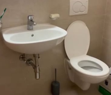 3.5 Zimmer, 90 m² - Foto 3