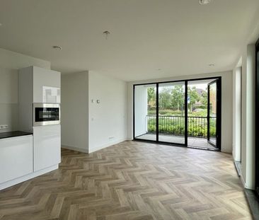 Te huur: Appartement Toscane in Geleen - Photo 2
