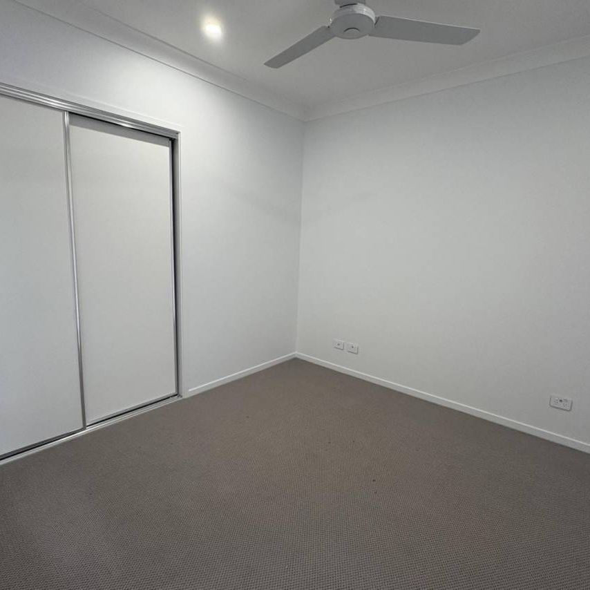 BRAND NEW 2-BEDROOM UNIT!! - Photo 1