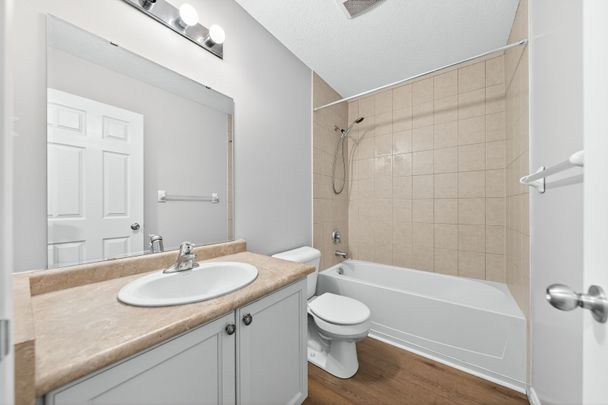 For Lease - 155 Highland Crescent Unit# D18, Kitchener, Ontario - Photo 1