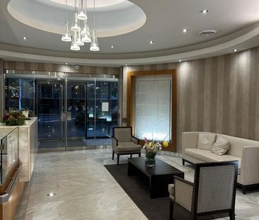 For Lease - 85 Bloor Street Unit# 1114, Toronto, Ontario - Photo 6