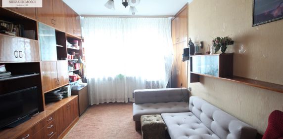 Bydgoszcz, Skrzetusko - Photo 2