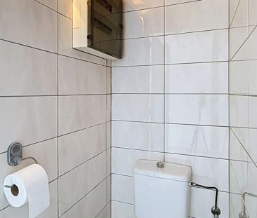 Apartment for rent, Namur - Photo 3