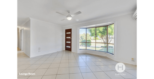 Are you looking for a peaceful cul-de-sac and a spacious family home to rent? Your search ends here. - Photo 1