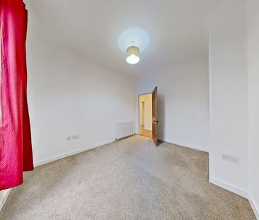 Morgan Place, Dundee - Photo 6