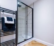 1 bed Room for Rent - Photo 1