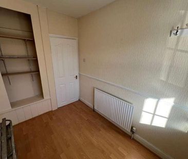 Great Cambridge Road, Enfield, EN1 - Photo 4