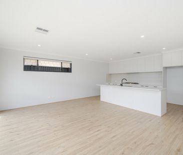 BRAND NEW HOME - CATALINA MINDARIE - Photo 6