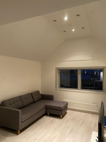 Väsjövägen, Sollentuna - Photo 2