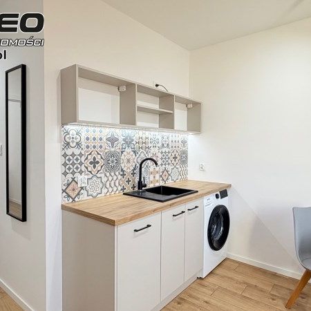 Mieszkanie na wynajem - Фото 1