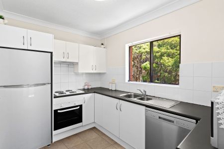 10/29-31 Neil Street, 2160, Merrylands Nsw - Photo 3