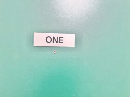 For Lease - 25 Paisley Boulevard Unit# Unit One, Mississauga, Ontario - Photo 3