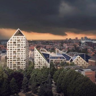 Deken van Somerenstraat - Photo 1