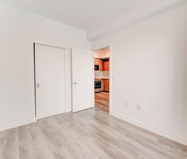 For Lease - 15 Wellington Street Unit# 701, Kitchener, Ontario - Photo 5