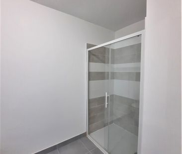 Location Appartement 2 pièces 40m² JUVIGNAC 34990 - Photo 3