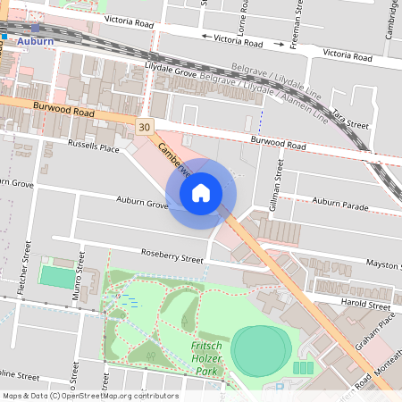 304/38 Camberwell Rd, Vic 3123, Hawthorn East