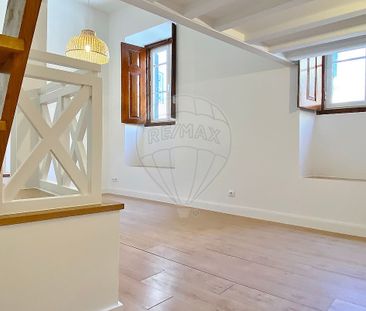 Apartamento T1 em Lisboa - Photo 6