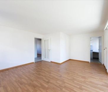 4 Zimmer, 75 m², 2. Stock - Photo 1