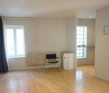 Location Appartement 1 pièce 36m² LILLE 59000 - Photo 5