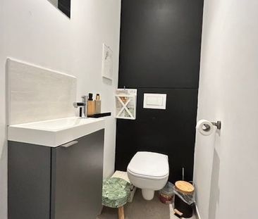 Appartement te huur - Photo 6